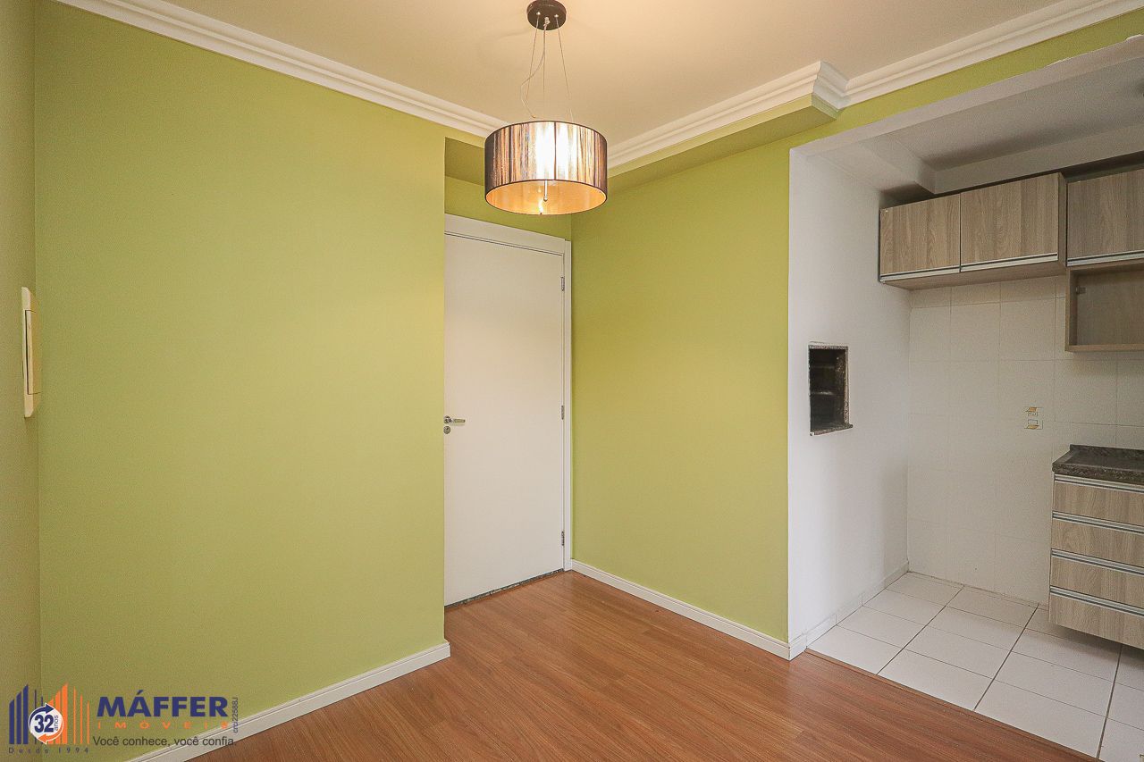 Apartamento, 2 quartos, à venda, 56 m², Partenon - Porto Alegre — foto 5