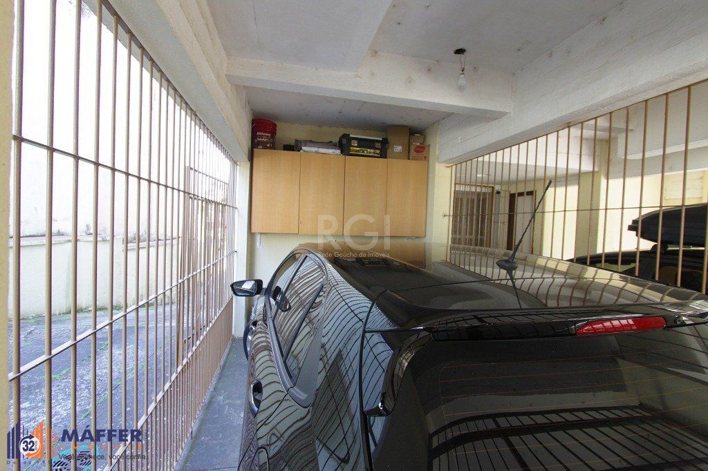 Apartamento, 1 quarto, 41 m² - Foto 28