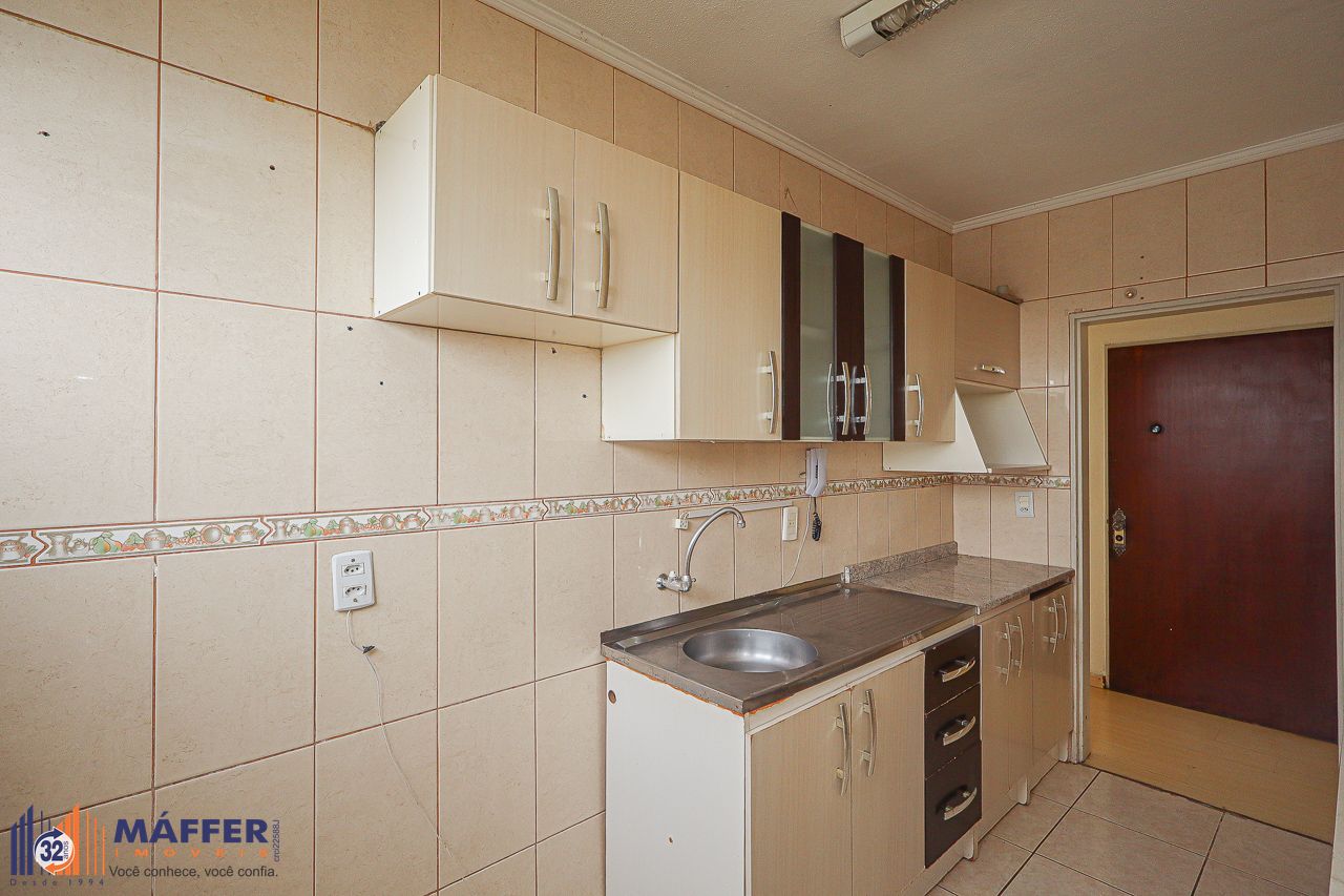 Apartamento, 2 quartos, 56 m² - Foto 14