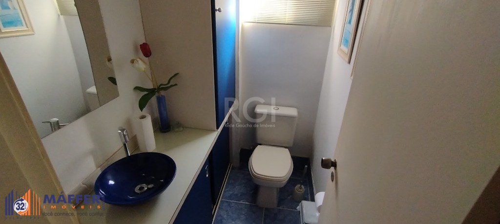 Sala-Conjunto, 38 m² - Foto 6