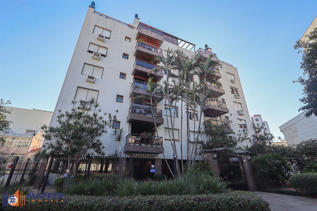 Apartamento, 2 quartos, 99 m² - Foto 51