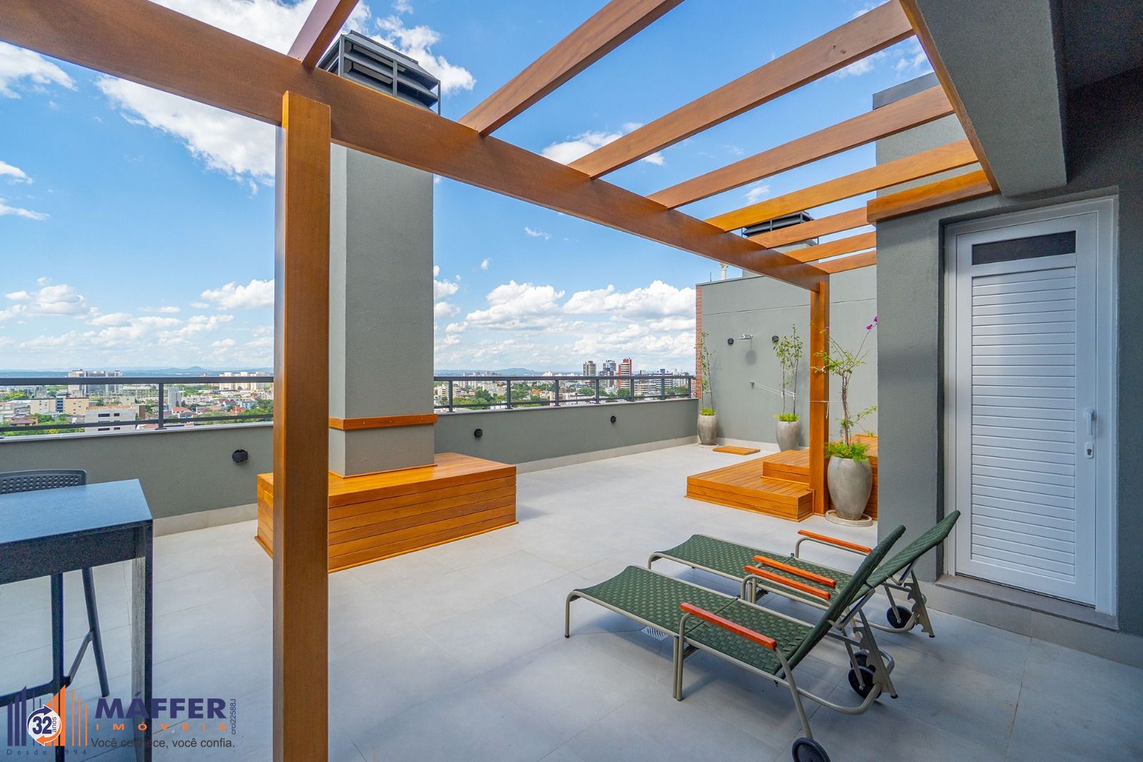 Apartamento, 3 quartos, 140 m² - Foto 11