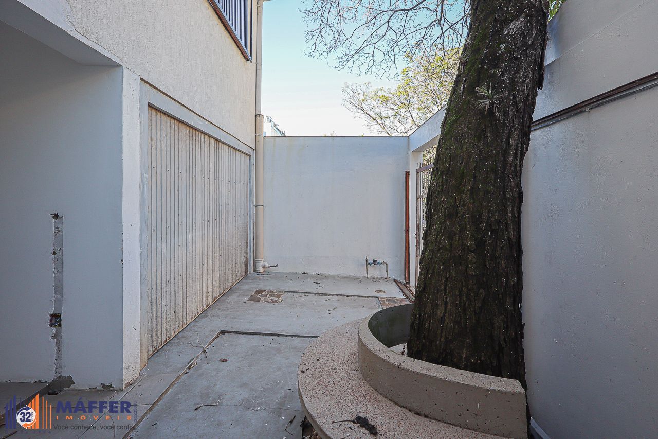 Casa, 3 quartos, 250 m² - Foto 7