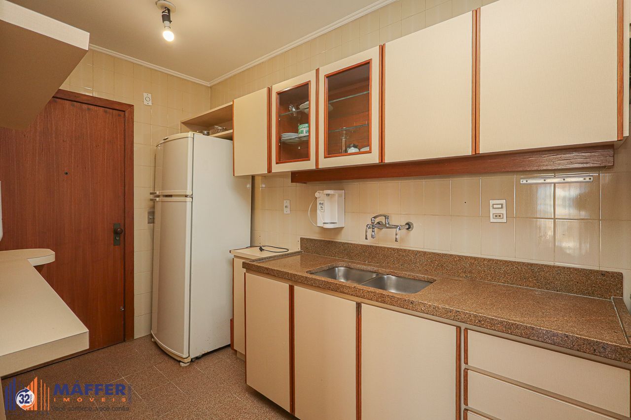 Apartamento, 2 quartos, 99 m² - Foto 26