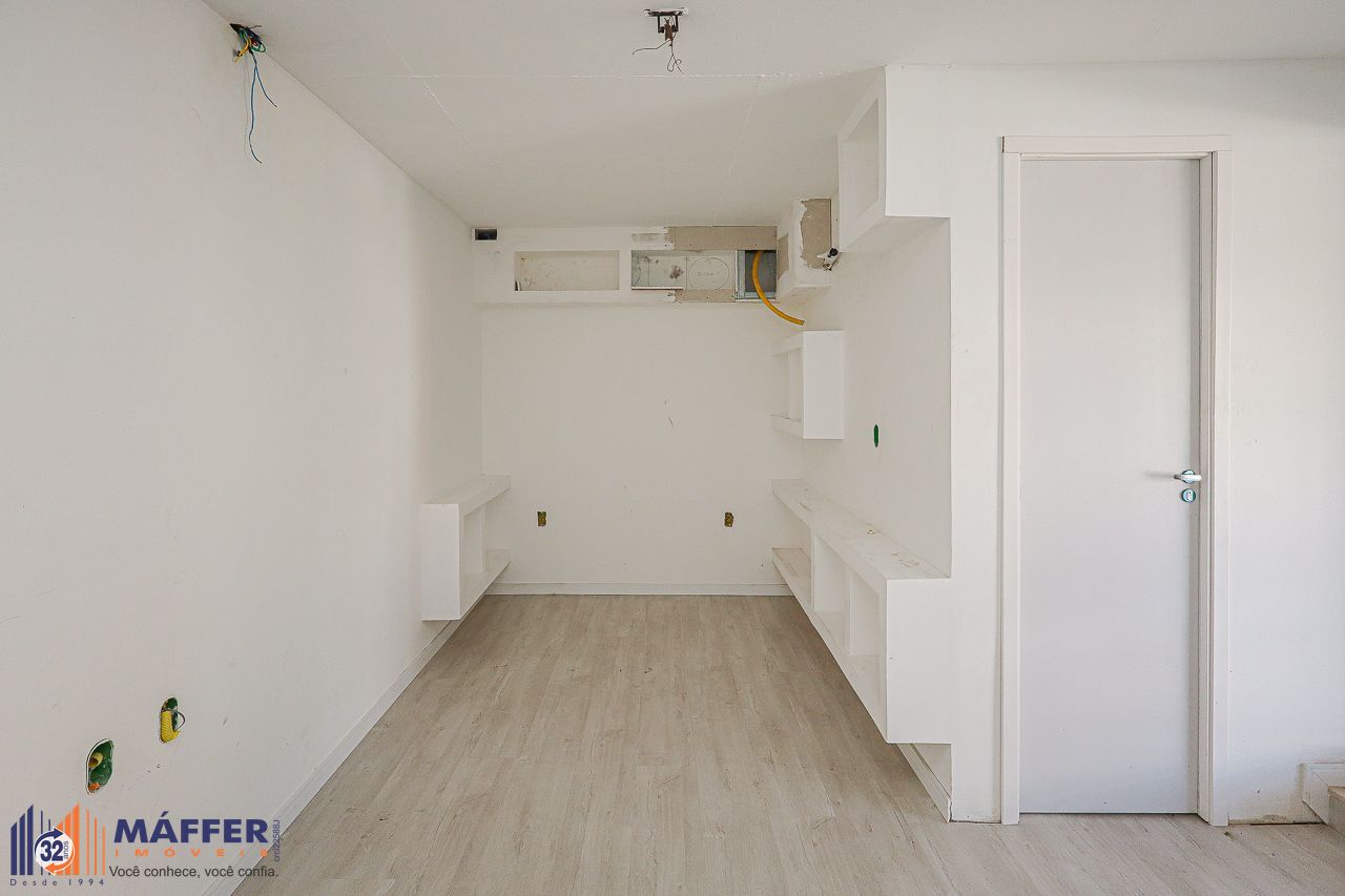 Casa, 3 quartos, 250 m² - Foto 24