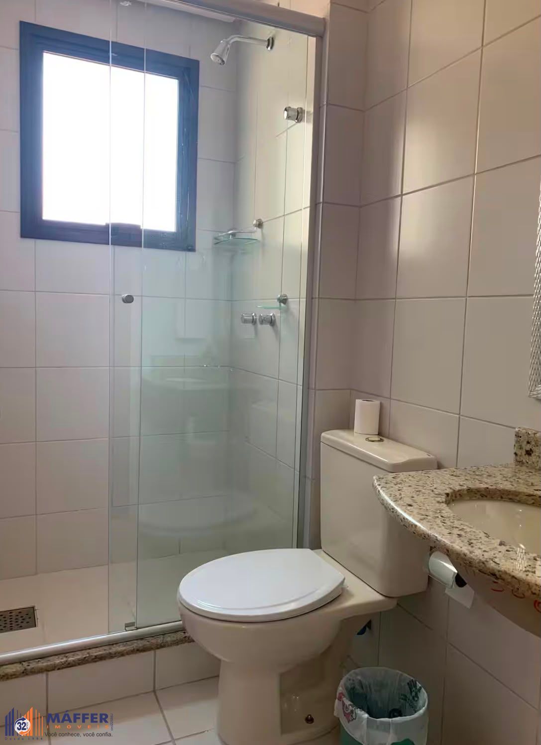 Apartamento, 2 quartos, 71 m² - Foto 19