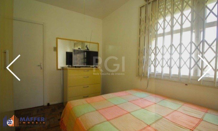 Apartamento, 3 quartos, 60 m² - Foto 20