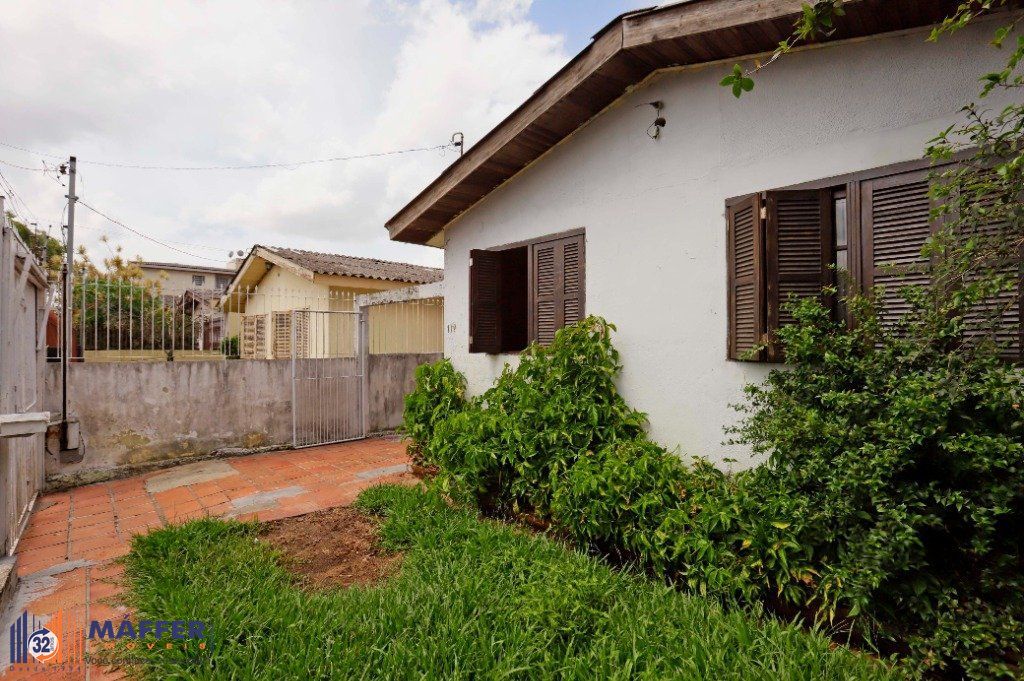 Casa, 3 quartos, 128 m² - Foto 37