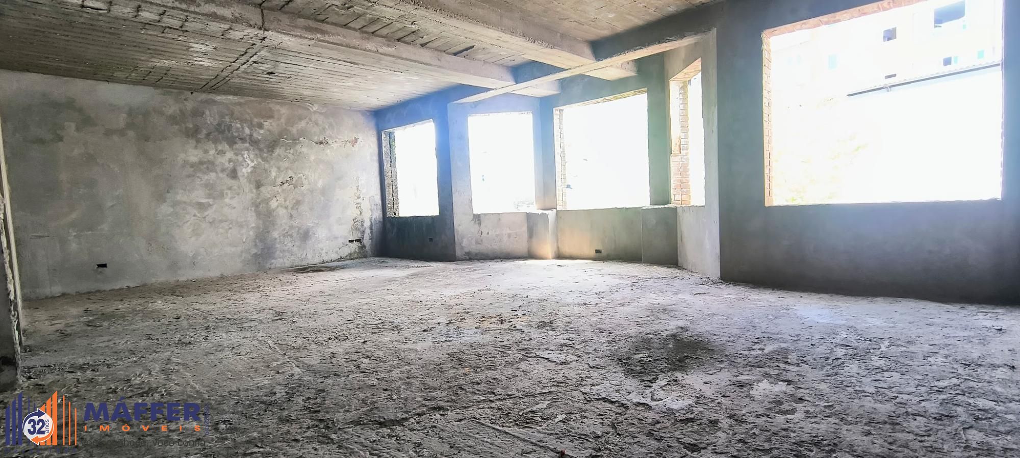 Prédio Inteiro, 310 m² - Foto 6