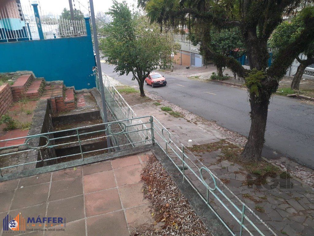 Terreno, 242 m² - Foto 7