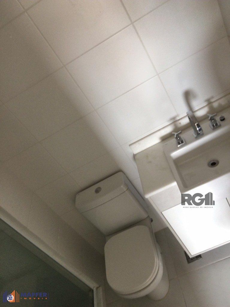 Apartamento, 1 quarto, 51 m² - Foto 22