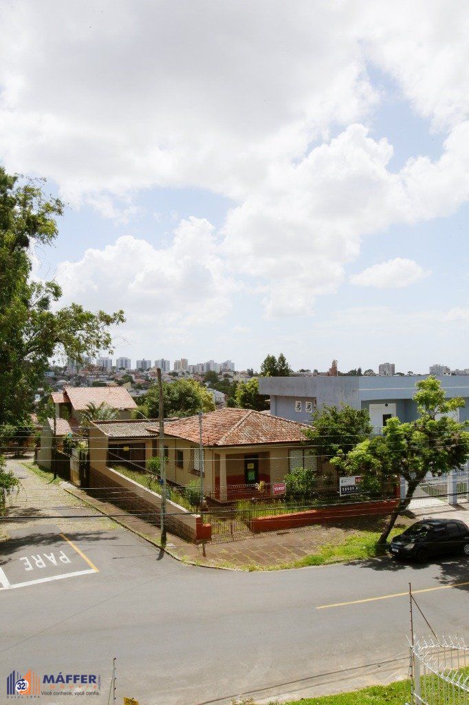 Sobrado, 2 quartos, 133 m² - Foto 49