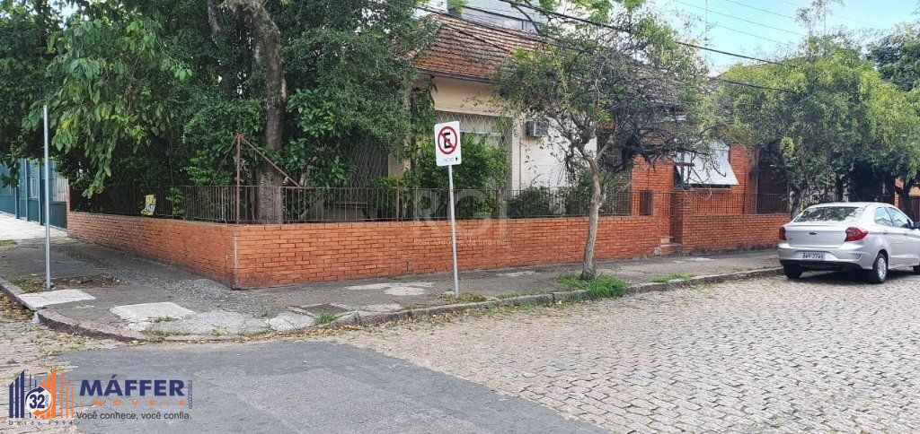Casa, 3 quartos, à venda, 167 m², Passo da Areia - Porto Alegre — foto 2