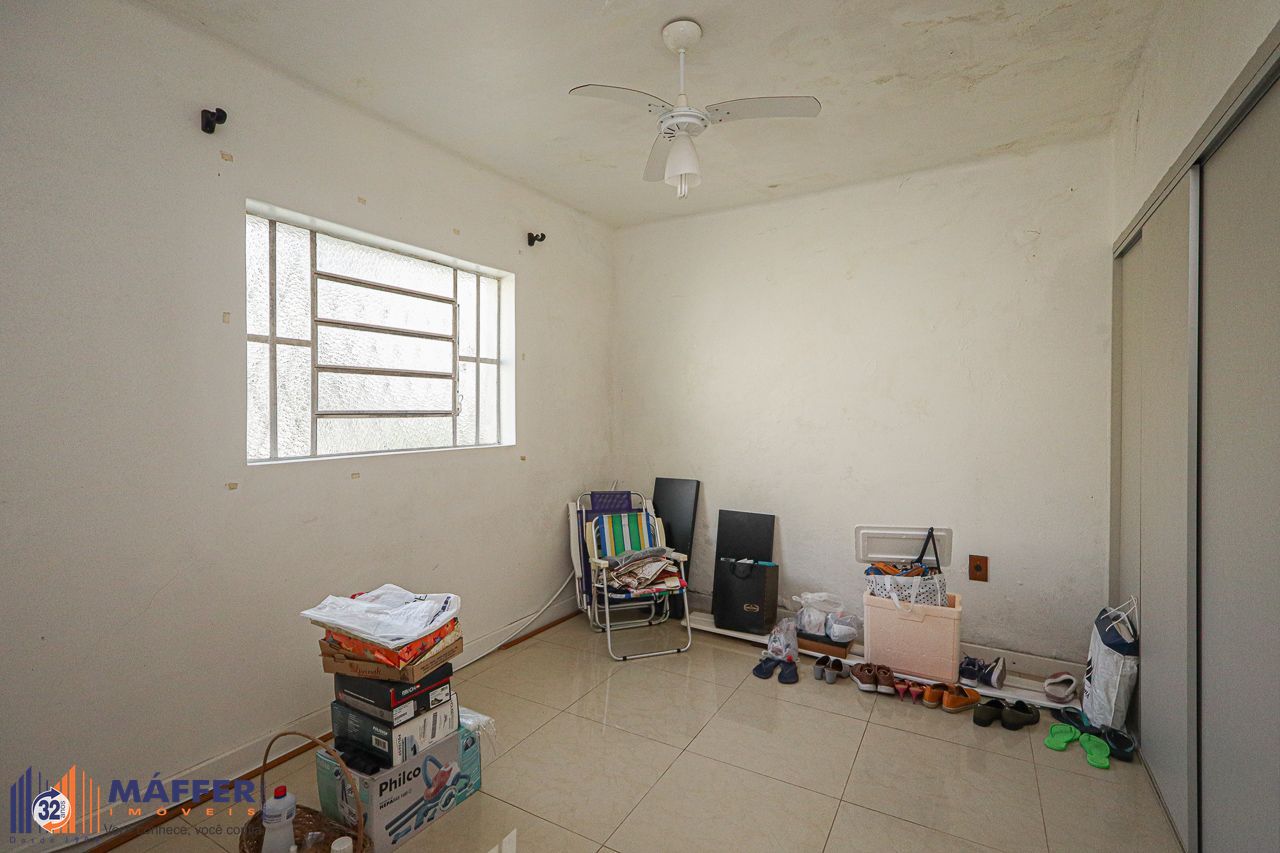 Casa, 3 quartos, 209 m² - Foto 43