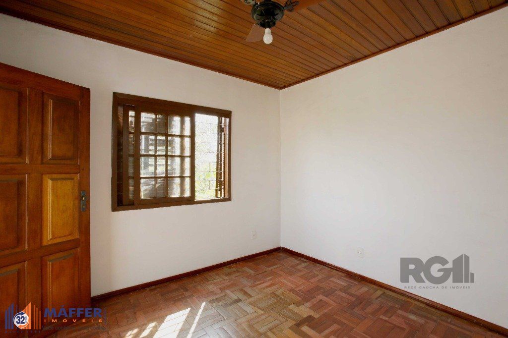 Casa, 4 quartos, 150 m² - Foto 34