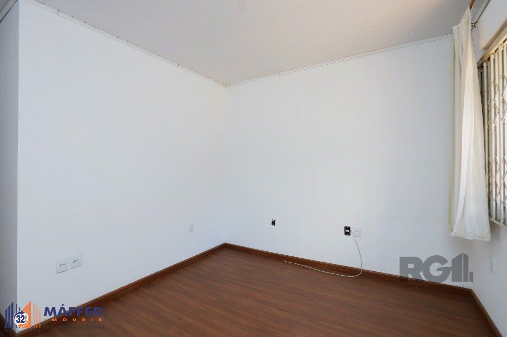 Casa, 3 quartos, 200 m² - Foto 35