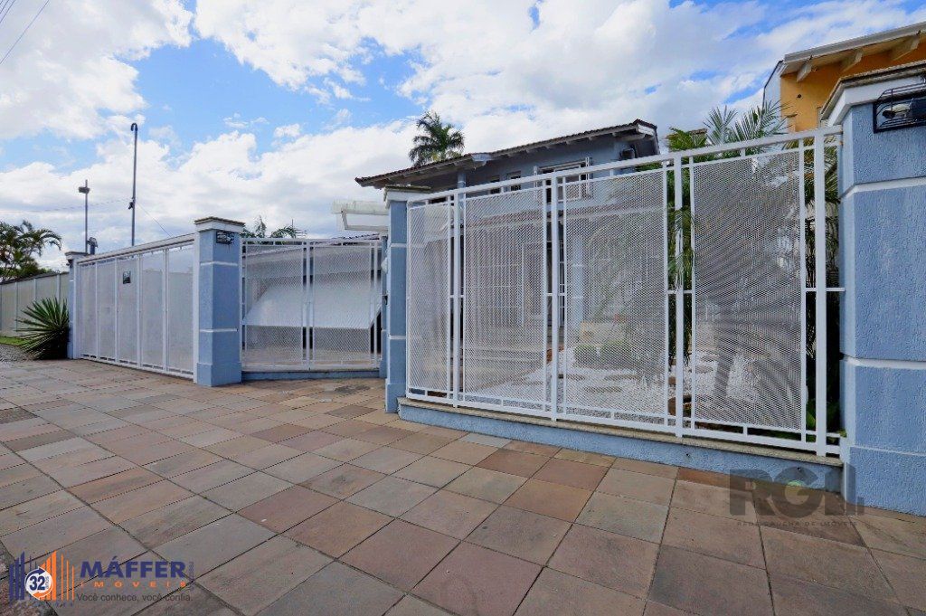 Casa, 5 quartos, 598 m² - Foto 56