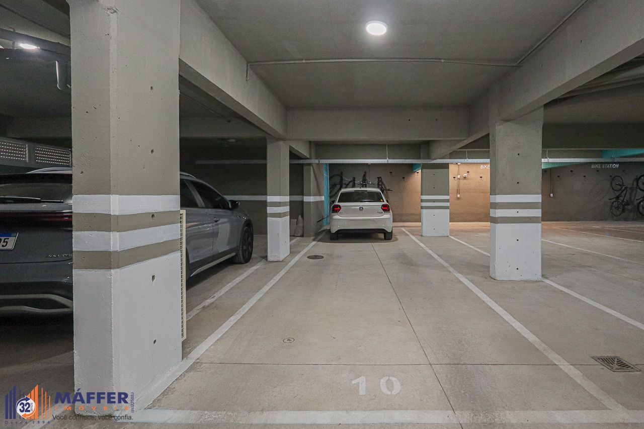 Apartamento, 3 quartos, 140 m² - Foto 6