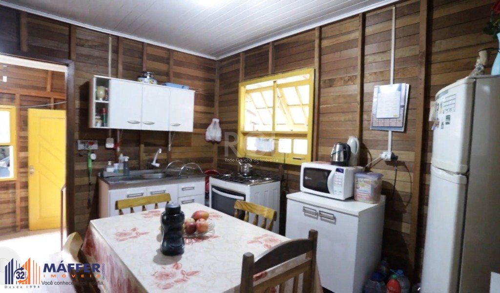 Casa, 3 quartos, à venda, 180 m², Sarandi - Porto Alegre — foto 2