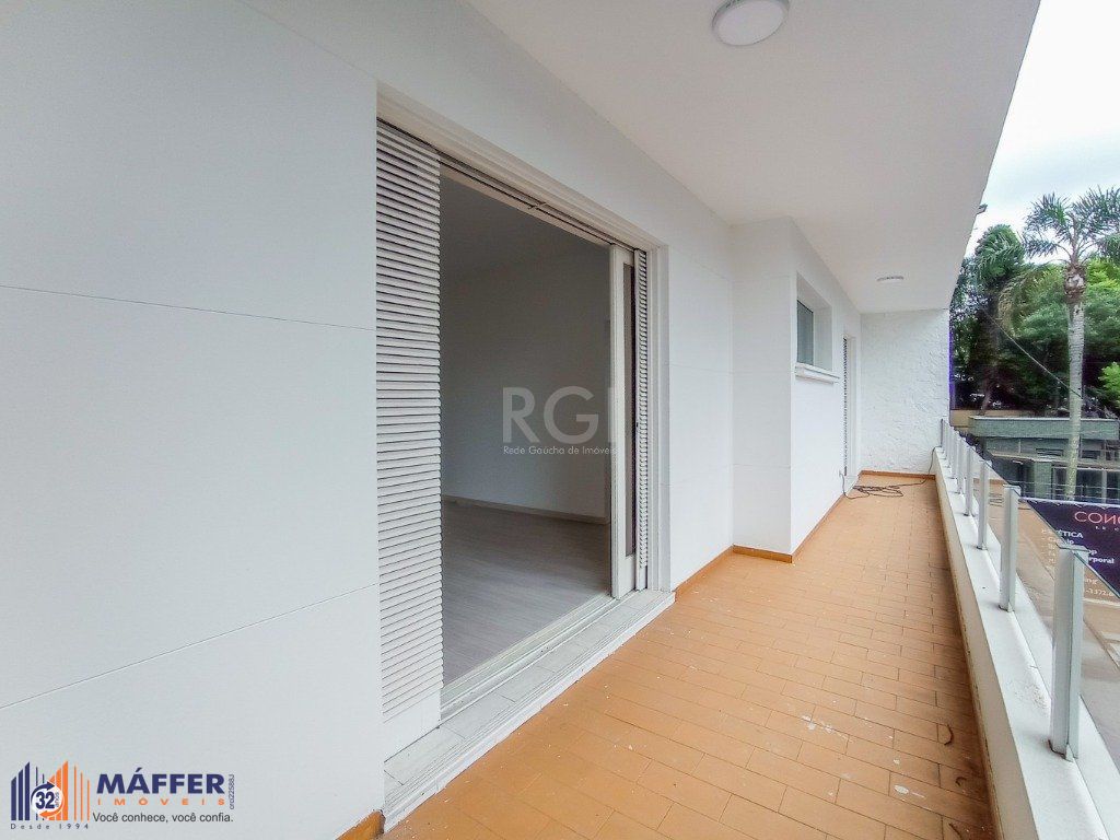 Prédio Inteiro, 530 m² - Foto 13