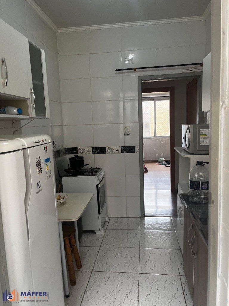 Apartamento, 3 quartos, 87 m² - Foto 8