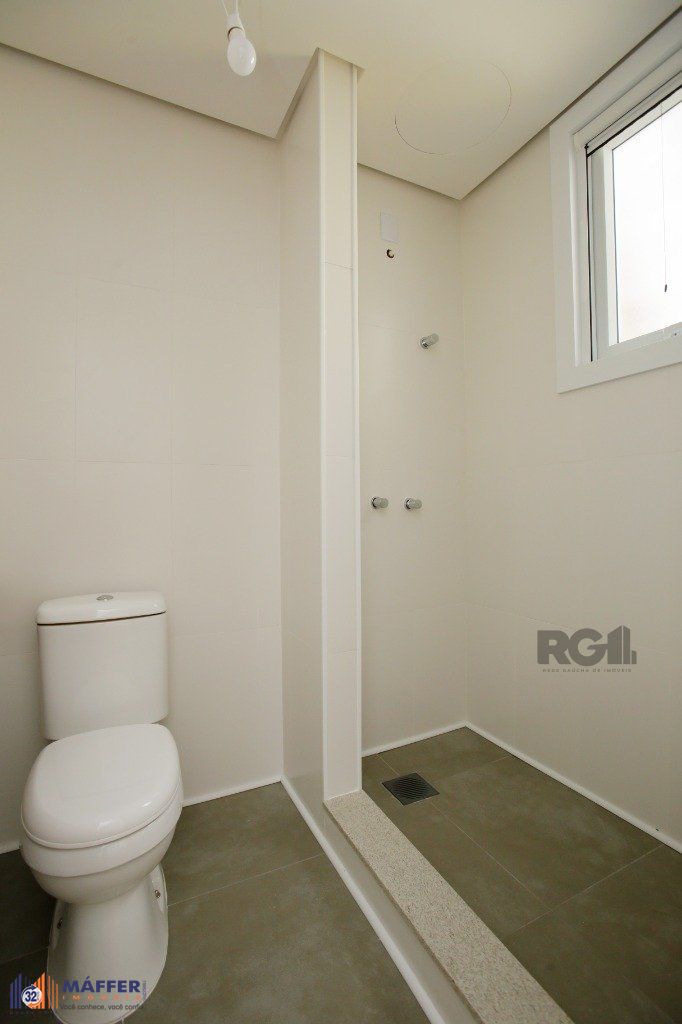 Sobrado, 2 quartos, 133 m² - Foto 44