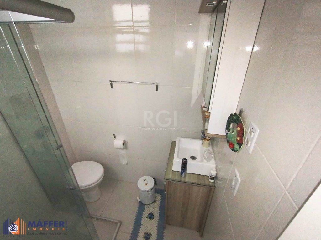 Apartamento, 3 quartos, 86 m² - Foto 6