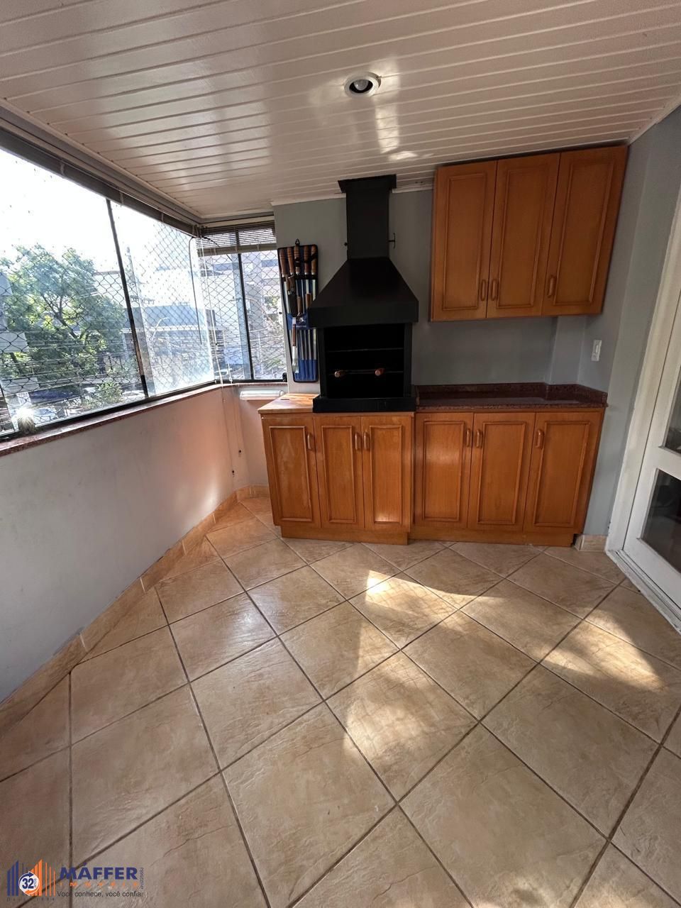 Apartamento, 2 quartos, 65 m² - Foto 11