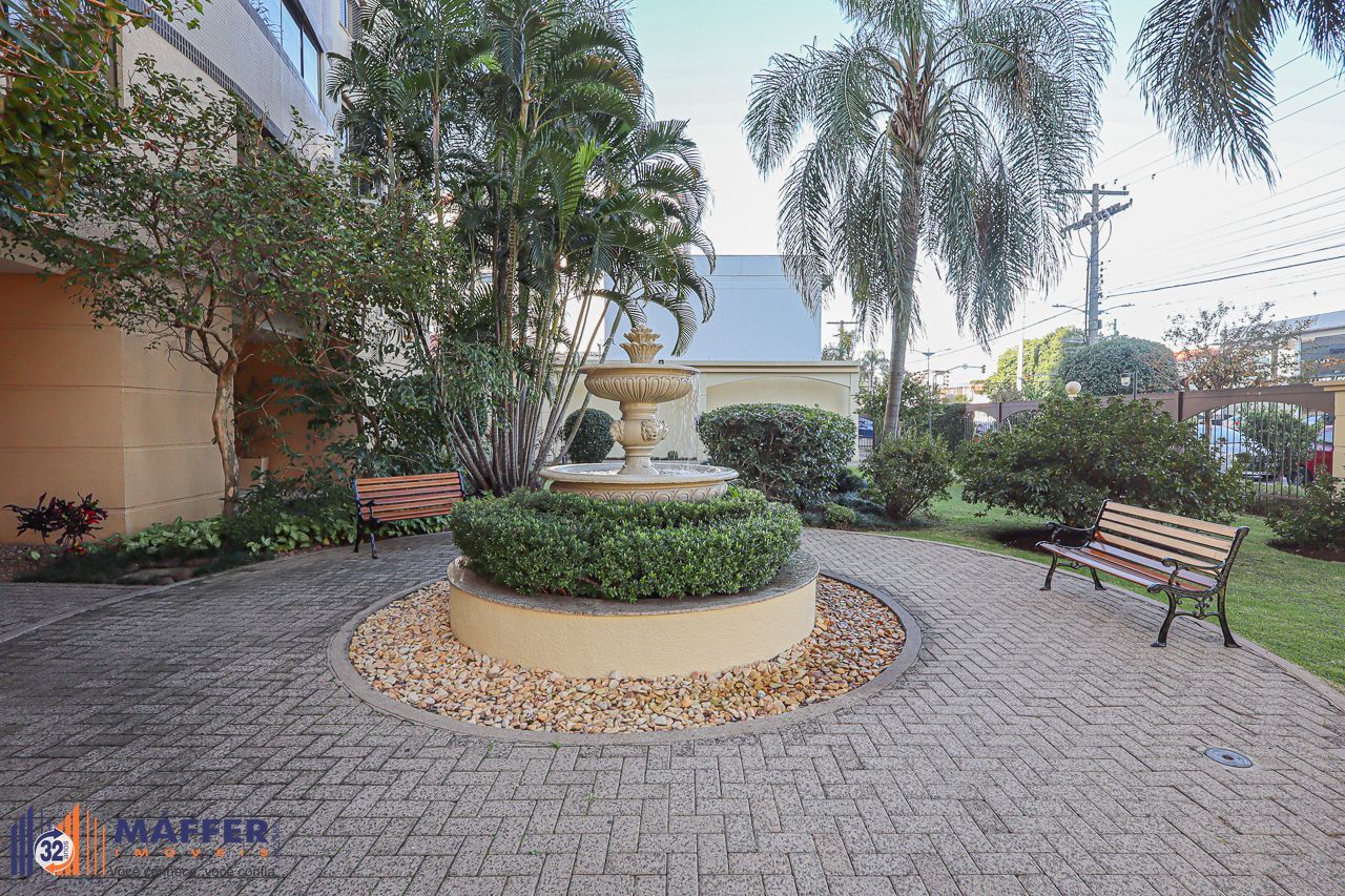 Apartamento, 3 quartos, 90 m² - Foto 53