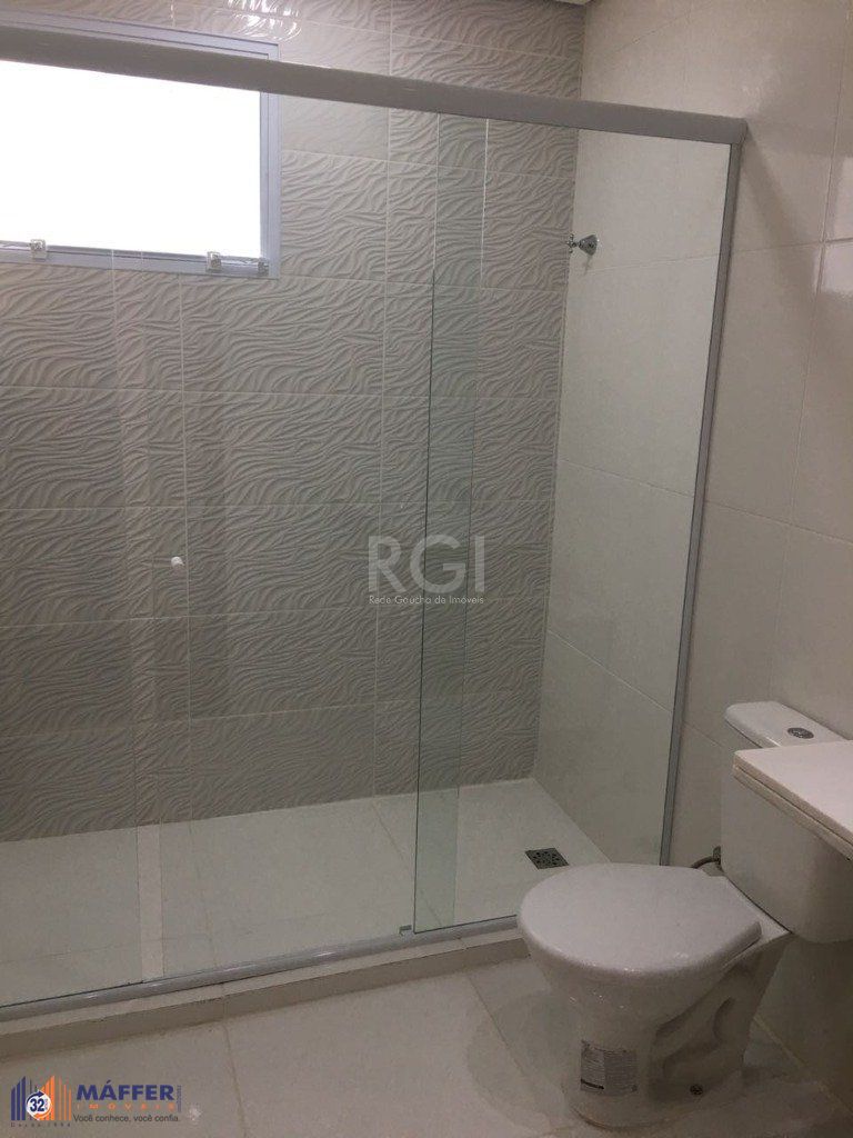 Apartamento, 3 quartos, 77 m² - Foto 16