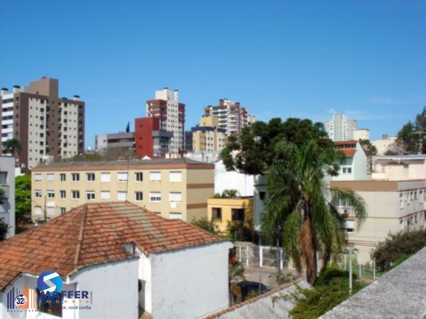 Cobertura, 1 quarto, 94 m² - Foto 8
