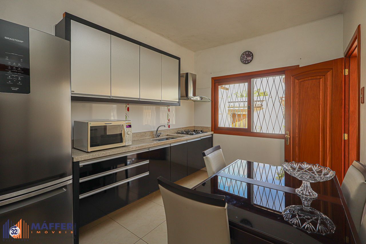 Casa, 3 quartos, 209 m² - Foto 14