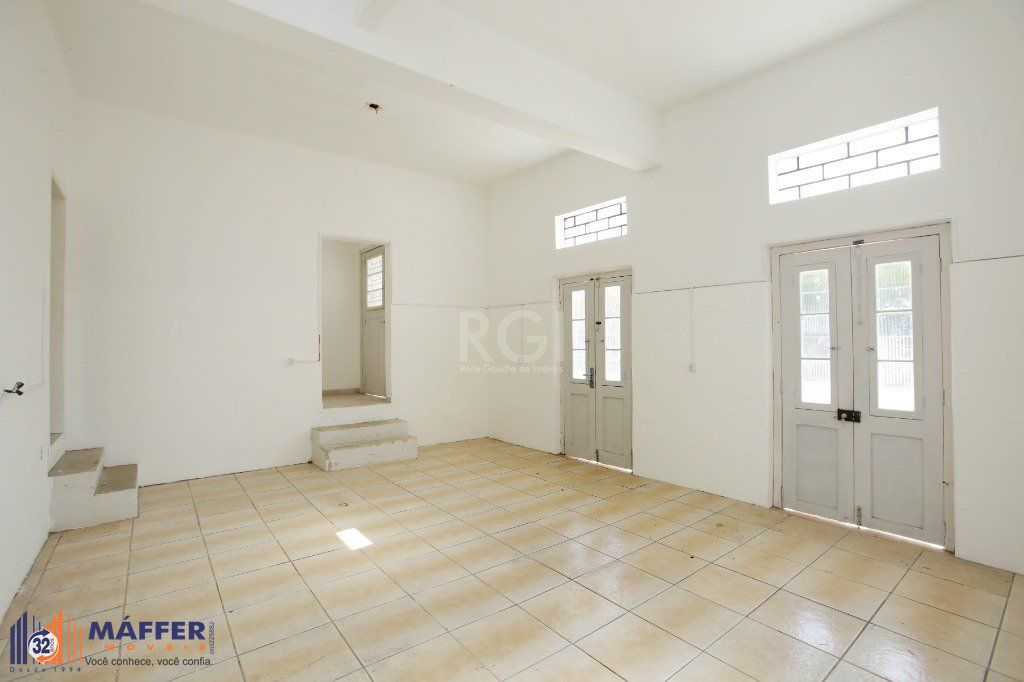 Prédio Comercial, 2 salas, à venda, 200 m², Navegantes - Porto Alegre — foto 5