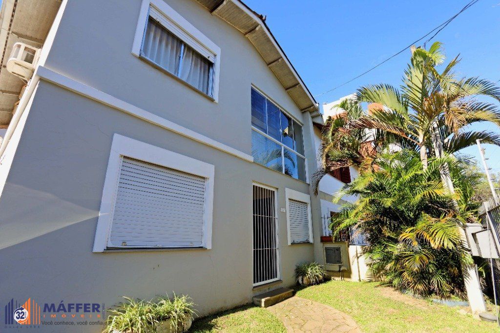 Casa, 3 quartos, 200 m² - Foto 52