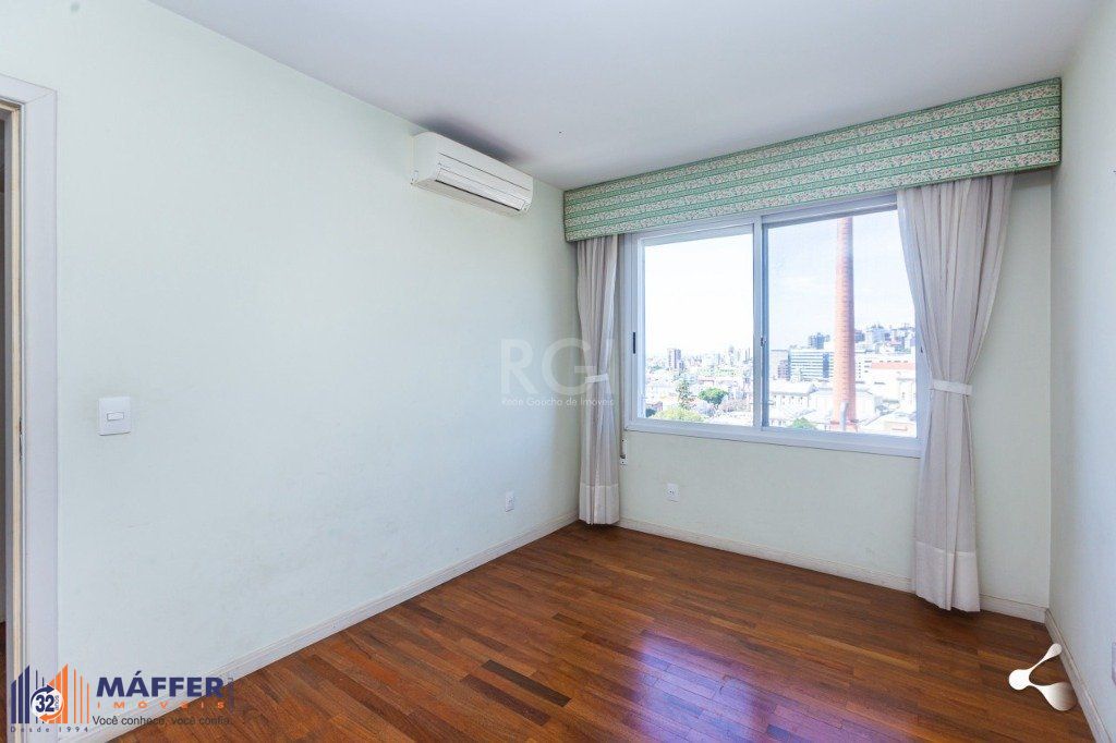 Cobertura, 3 quartos, 156 m² - Foto 8