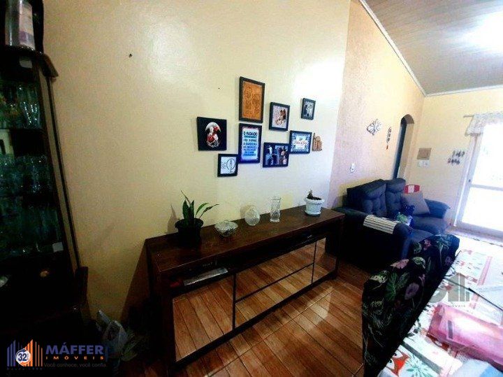 Casa, 2 quartos, à venda, 82 m², Harmonia - Canoas — foto 3