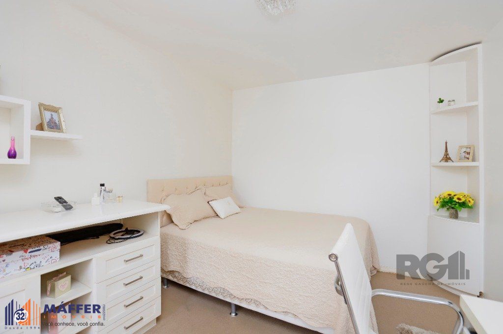 Casa, 5 quartos, 598 m² - Foto 39