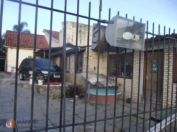 Casa, 3 quartos, 200 m² - Foto 21