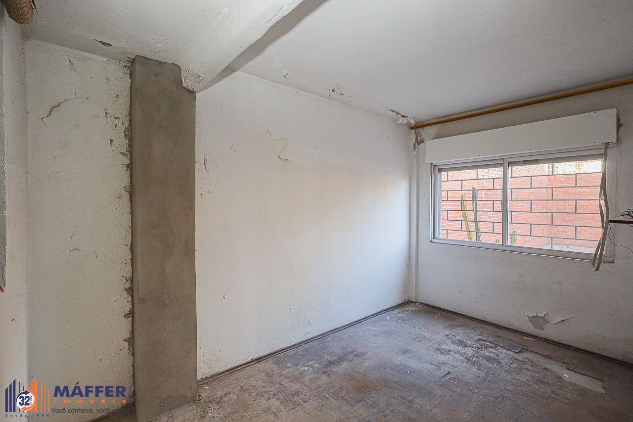 Apartamento, 3 quartos, 84 m² - Foto 13