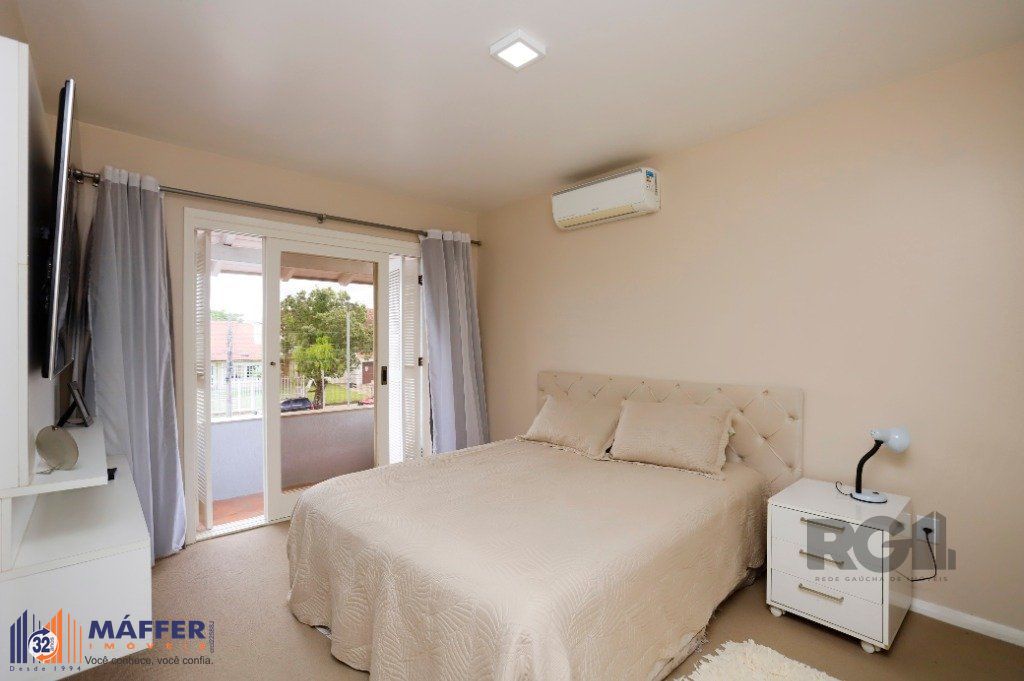 Casa, 5 quartos, 598 m² - Foto 27
