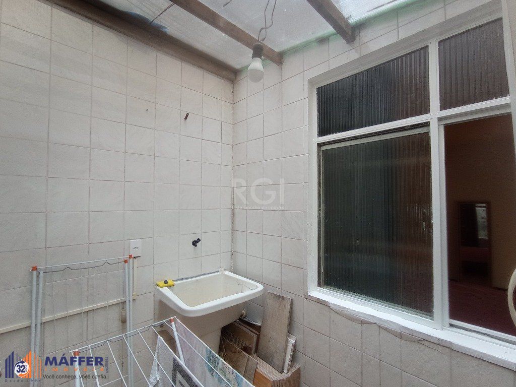 Apartamento, 2 quartos, 77 m² - Foto 17