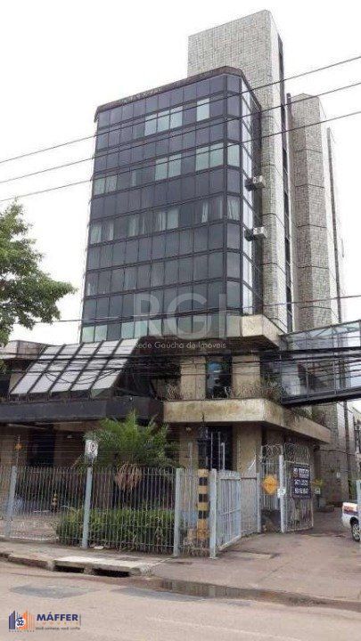 Prédio Inteiro - Foto 2