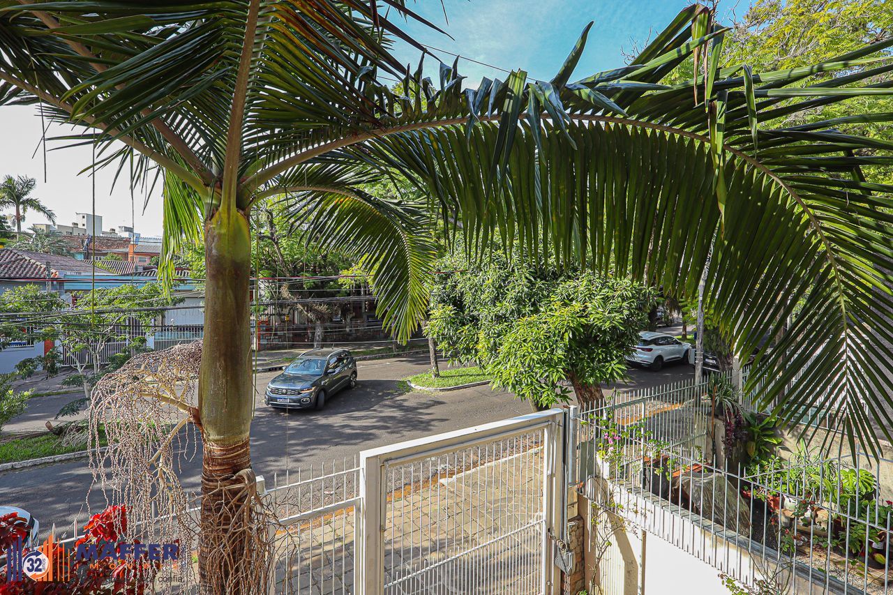 Casa, 3 quartos, 209 m² - Foto 35