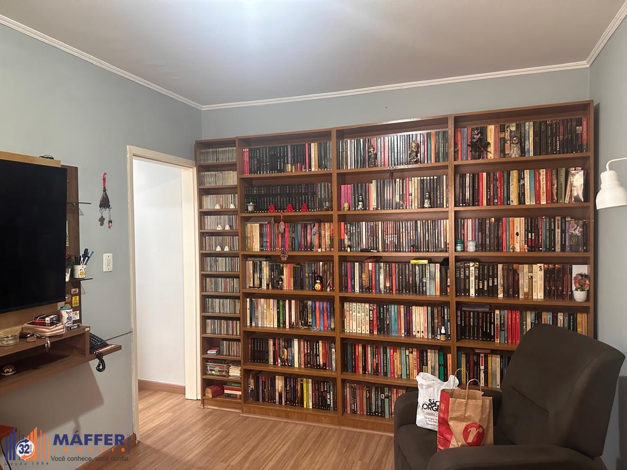 Apartamento, 2 quartos, à venda, 87 m², Cristo Redentor - Porto Alegre — foto 4