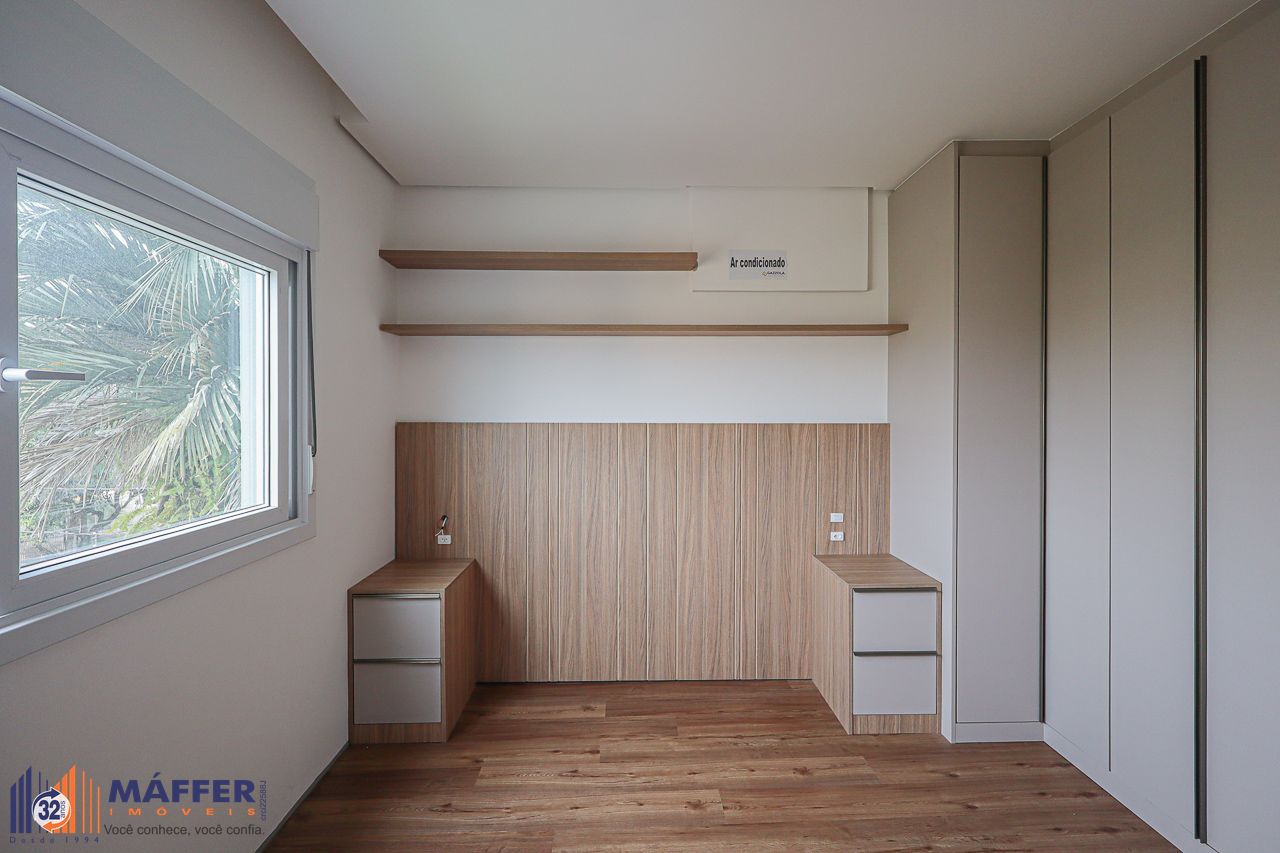 Apartamento, 3 quartos, 140 m² - Foto 37