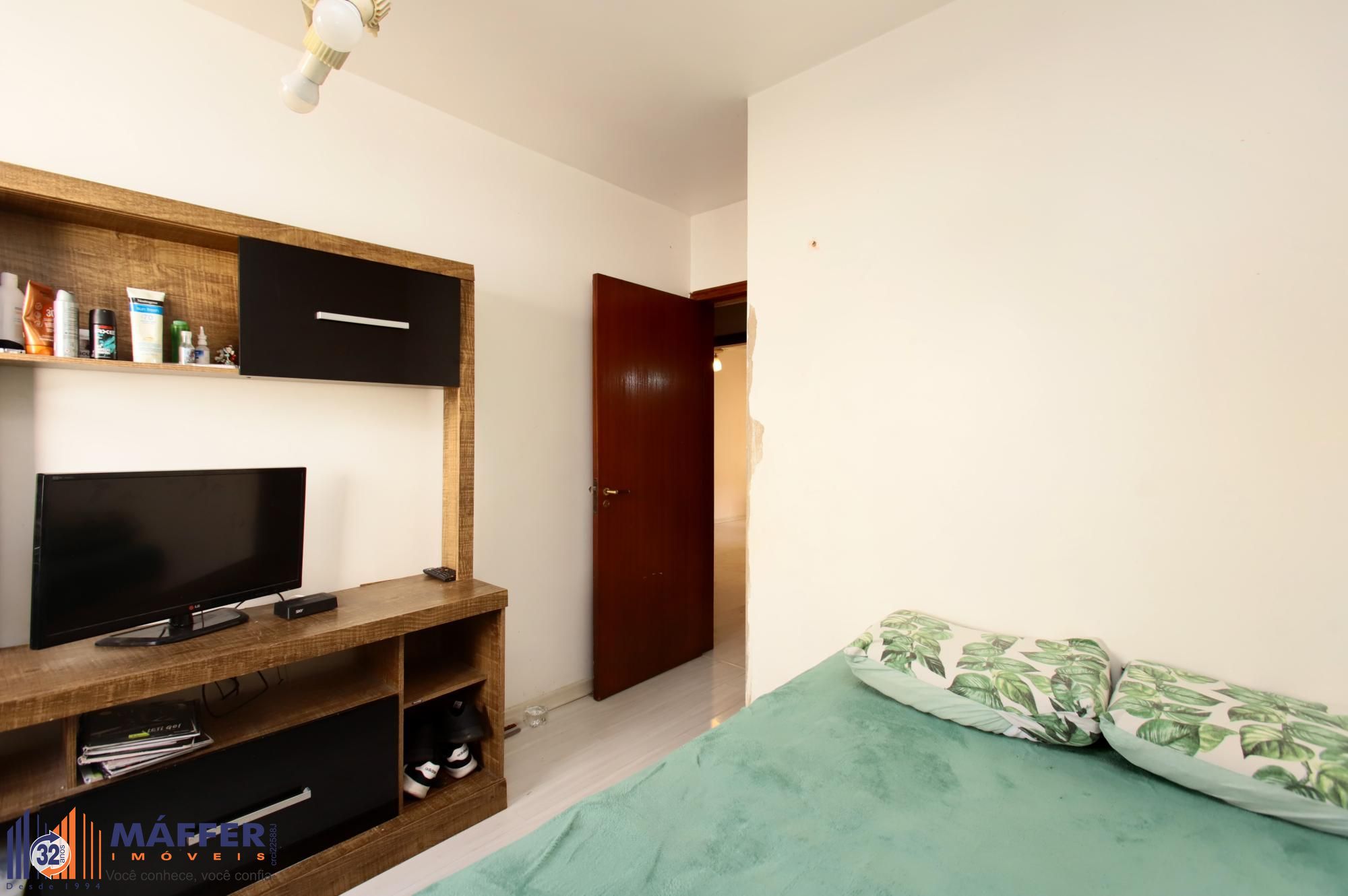 Apartamento, 3 quartos, 84 m² - Foto 16