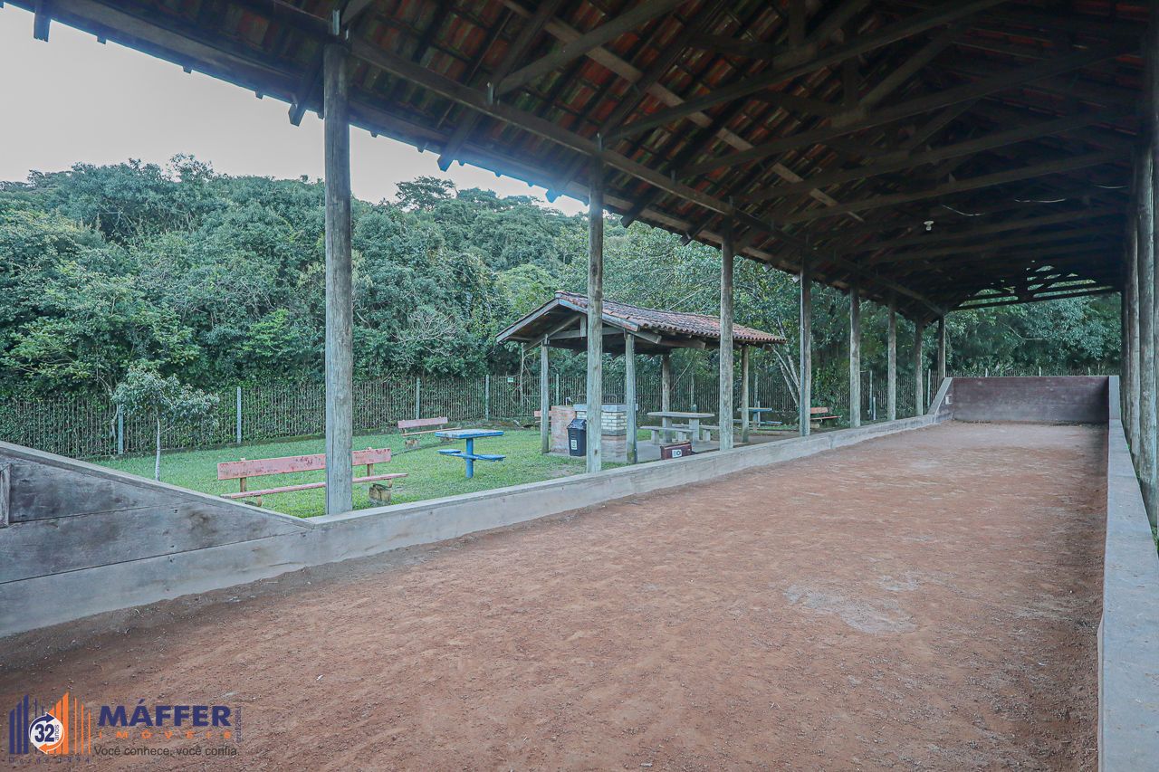 Casa de Condomínio, 3 quartos - Foto 50