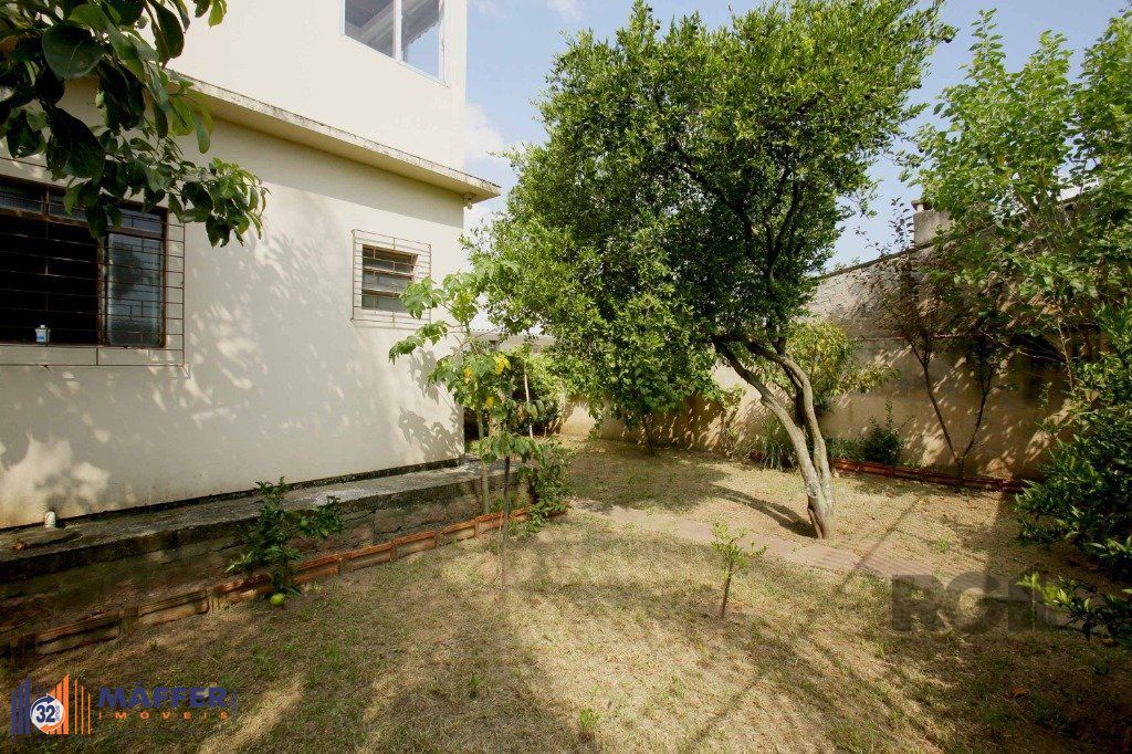 Casa, 4 quartos, 150 m² - Foto 41