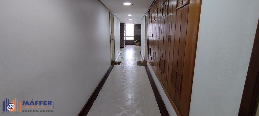 Sala-Conjunto, 38 m² - Foto 11