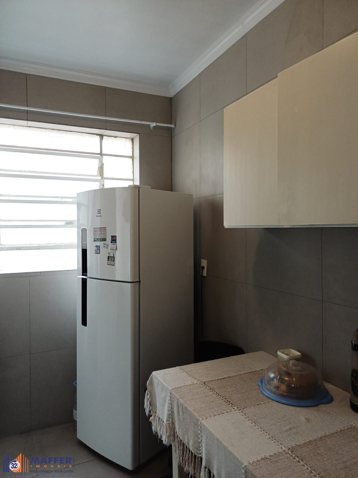 Apartamento, 3 quartos, 89 m² - Foto 31